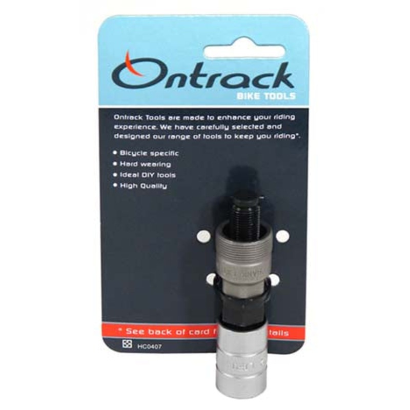 Ontrack – Crank Extractor TOOL CRANK EXTRACTOR
