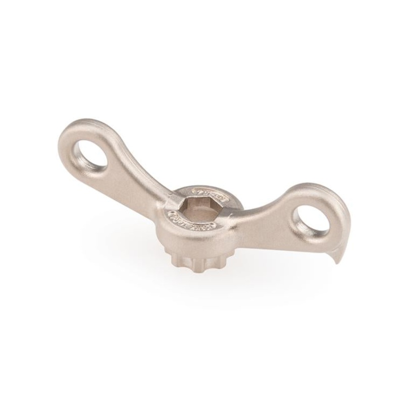 Park Tool – BBT-10 Adjusting Cap Tool Park Tool Adjusting Cap Tool