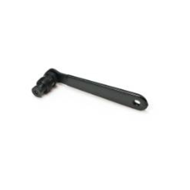 Park Tool – CCP-44 Crank Puller For Splined Cranks Park Tool Crank Puller – For Splined Octalink and ISIS Drive Cranks