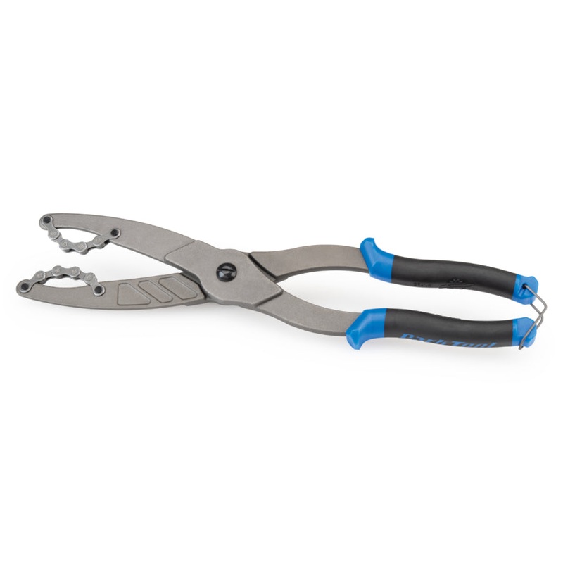 Park Tool – CP-1.2 Cassette Pliers Park Tool Cassette Pliers