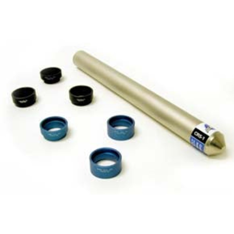 Park Tool – CRS-1 – Crown Race Setting System Park Tool Crown Race Setting System