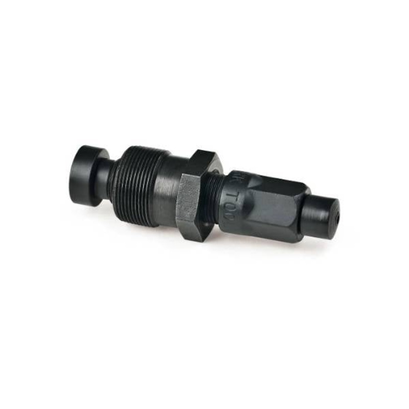 Park Tool – CWP-7 Universal Crank Puller Park Tool Compact Crank Puller