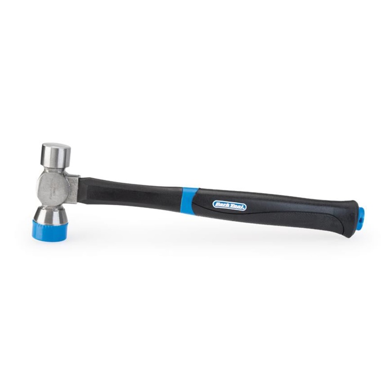 Park Tool – HMR-8 – Shop Hammer Park Tool Shop Hammer – 8 oz.