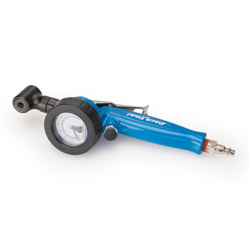 Park Tool – Shop Inflator INF-2 Park Tool Shop Inflator