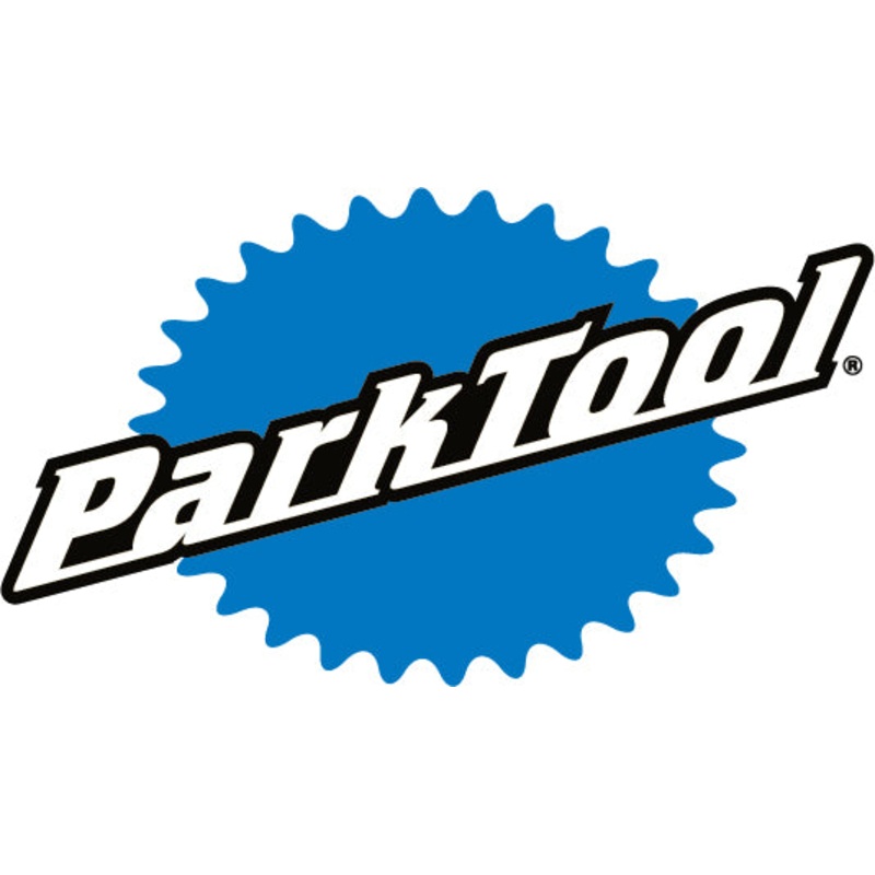 Park Tool – Spare Parts Park Tool SET SCREW M6 X 20 – TNS-1, TNS-2, TNS-4, TNS-15, TS-2DI