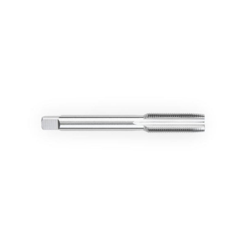 Park Tool – TAP-12 Thru-Axle Tap Park Tool Thru Axle Tap:  M12mm x 1.0