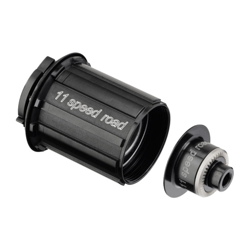 DT Swiss Rotor Kits – Pawl DT FREEHUB BODY MTB HG 3 PAWL ALUMINIUM/STEEL  (no end cap) (HWRABM00S4193S)