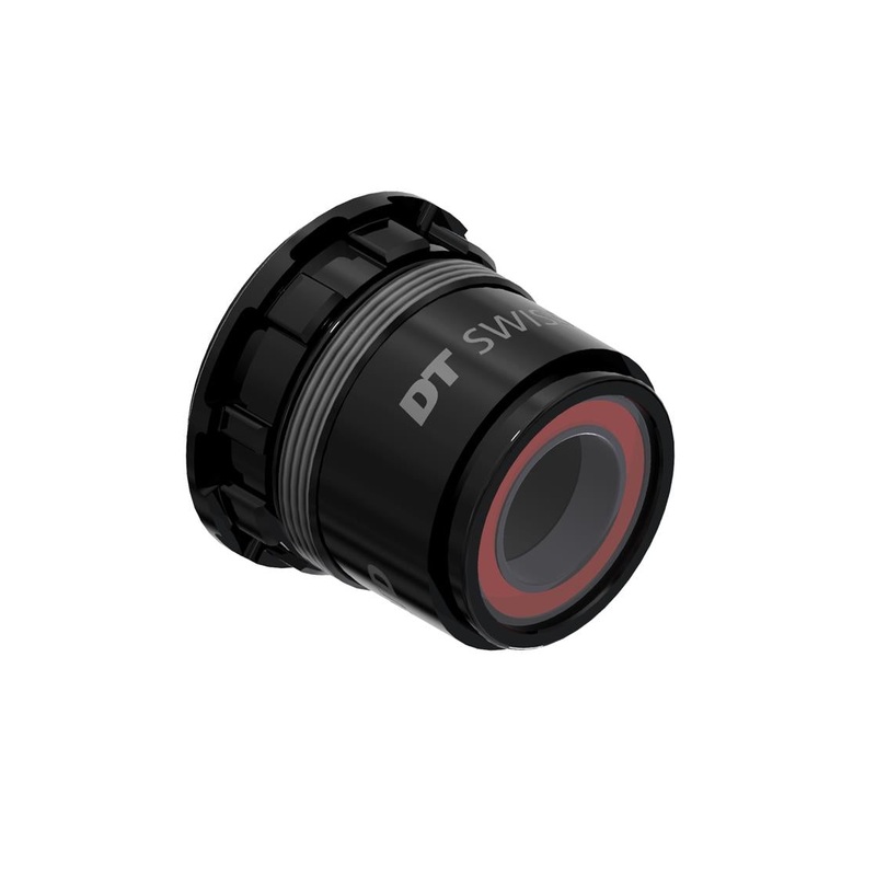 DT Swiss Rotor Kits – Ratchet DT FREEHUB BODY MTB HG RATCHET LIGHT (no end cap) (HWRABX00S1239S)