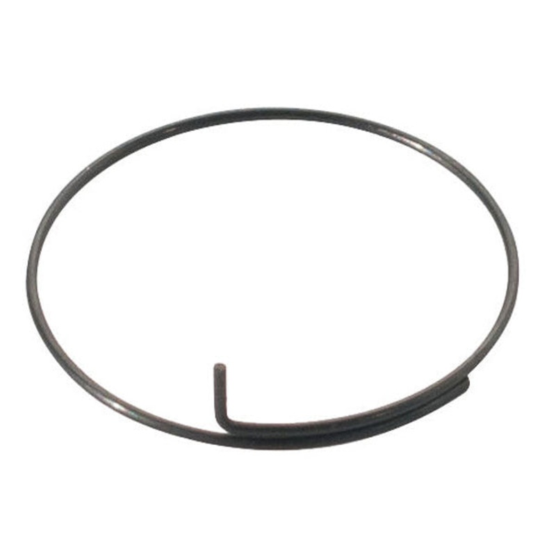 DT Swiss Sping for Pawl Carrier DT RETAINER SPRING (HXDXXX00S4075S)