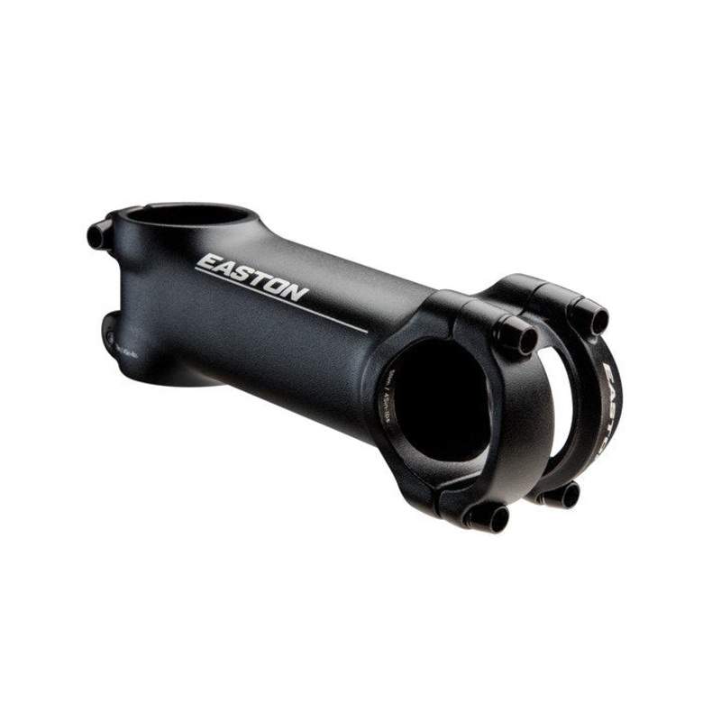 Easton – EA50 EASTON STEM EA50 7D 70MM 2019+  (8022982)