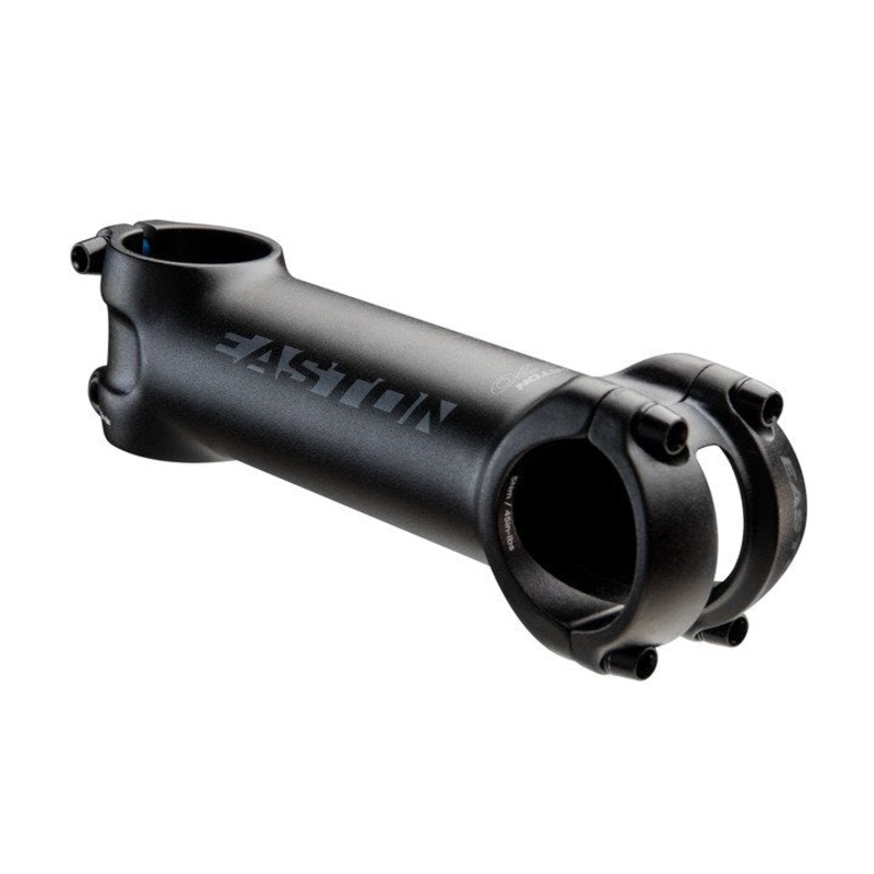 Easton – EA70 EASTON STEM EA70 0D 90MM 2019+   (8022995)