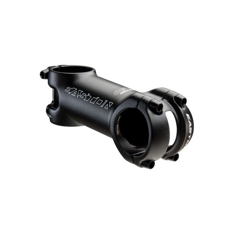 Easton – EA90 EASTON STEM EA90 7D 70MM 2019+ (8023011)