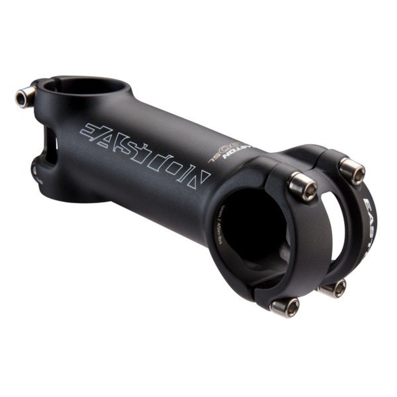Easton – EA90SL EASTON STEM EA90SL 7D 90MM 2019+  (8023019)