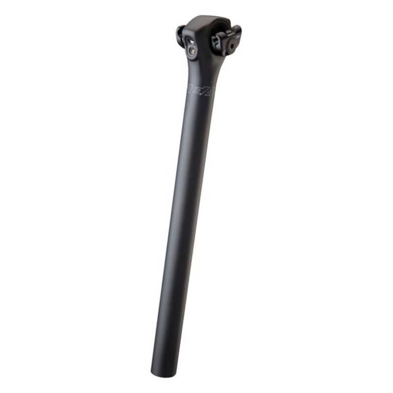 Easton – EC90 Carbon Seatposts EASTON SEATPOST EC90SL, 0X350MM,27.2  (SP20EC90SL27.2X350X0MMBLK)