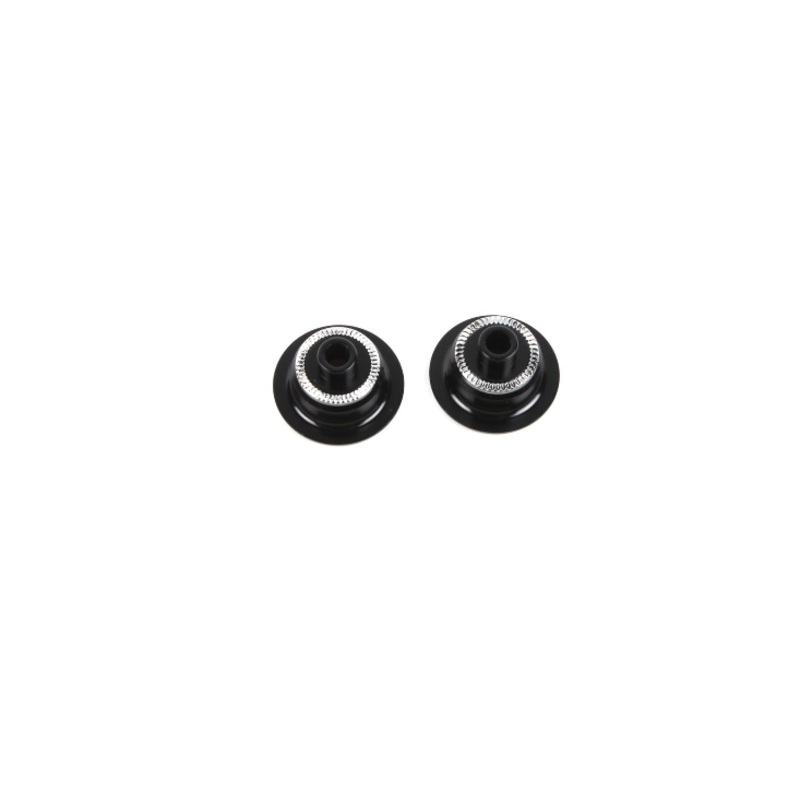 Easton – Hub Parts EASTON V1 REAR AXLE   (2014314)
