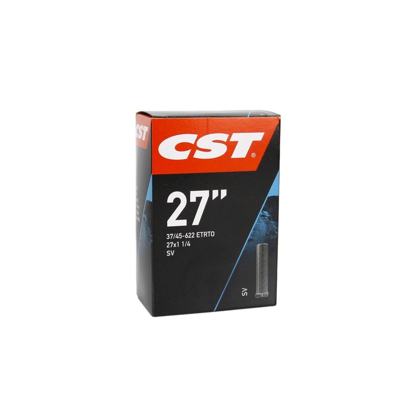 CST 27″ SV Tubes TUBE 27 x 1 1/4  SV