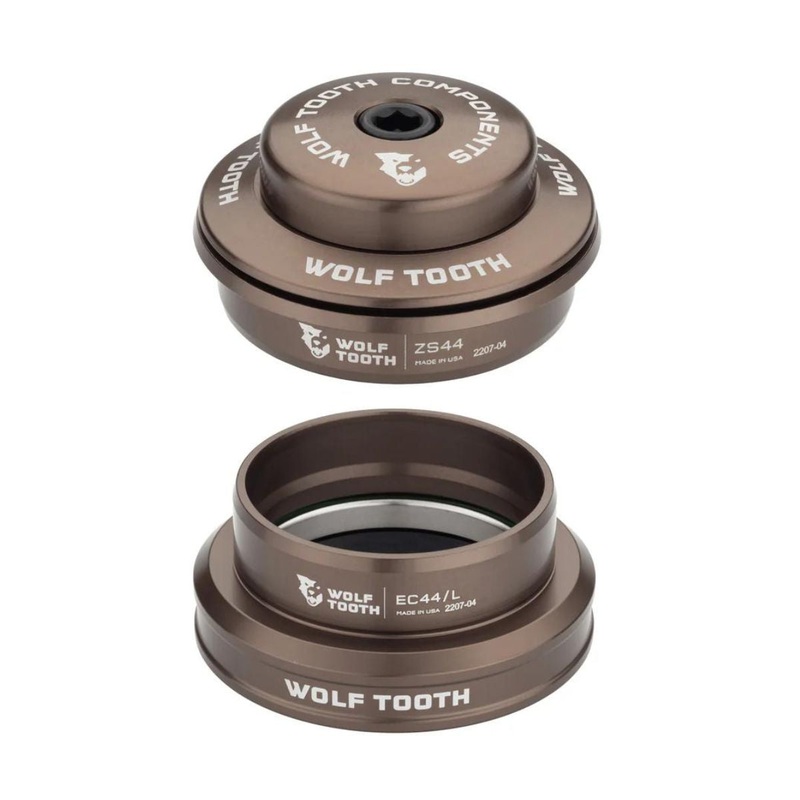 Premium Zs44 Ec44 Headset Ltd Ed Espresso