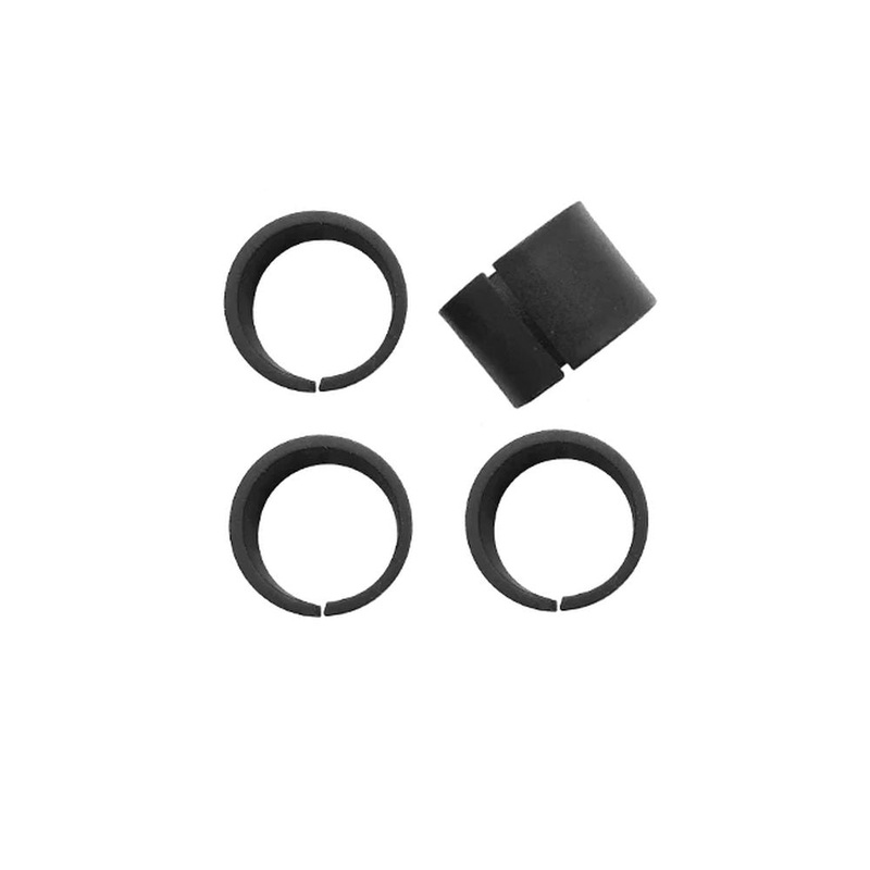 Sdg Slater Handlebar Shims