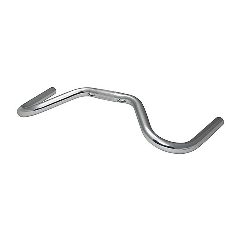 Soma 3 Speed Moustache Handlebar