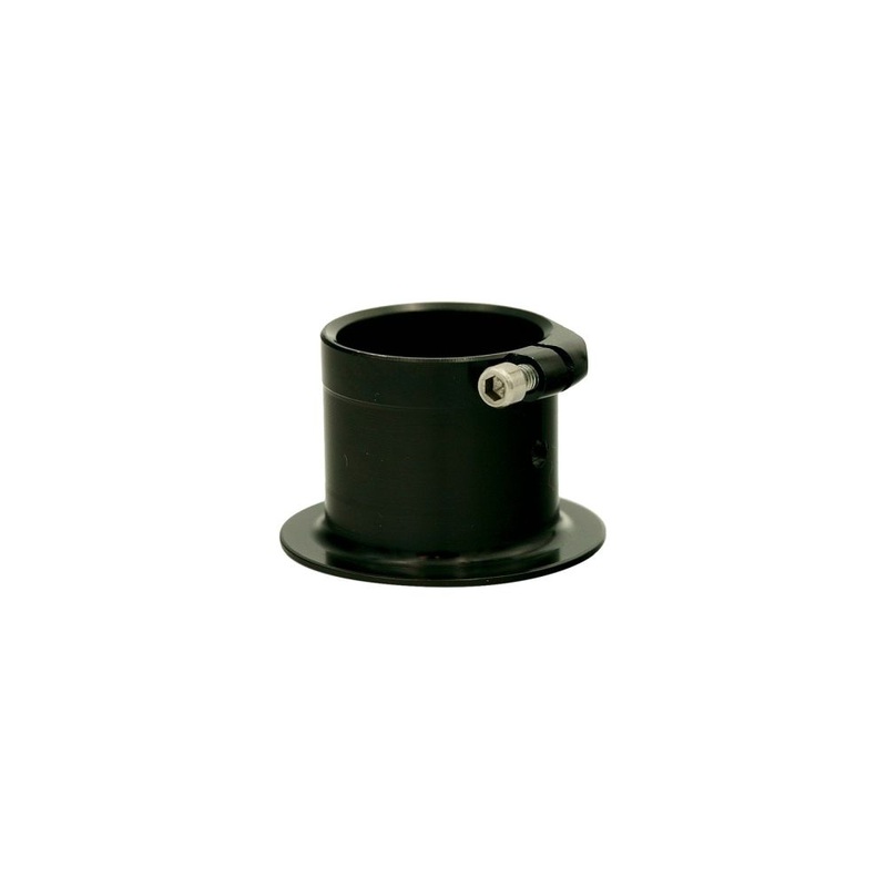 Stan’s Notubes M Pulse Hub Parts