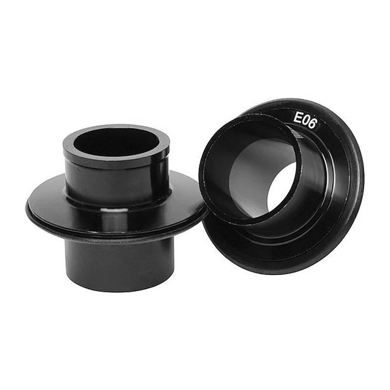 Stan’s Notubes Neo Os Hub End Caps