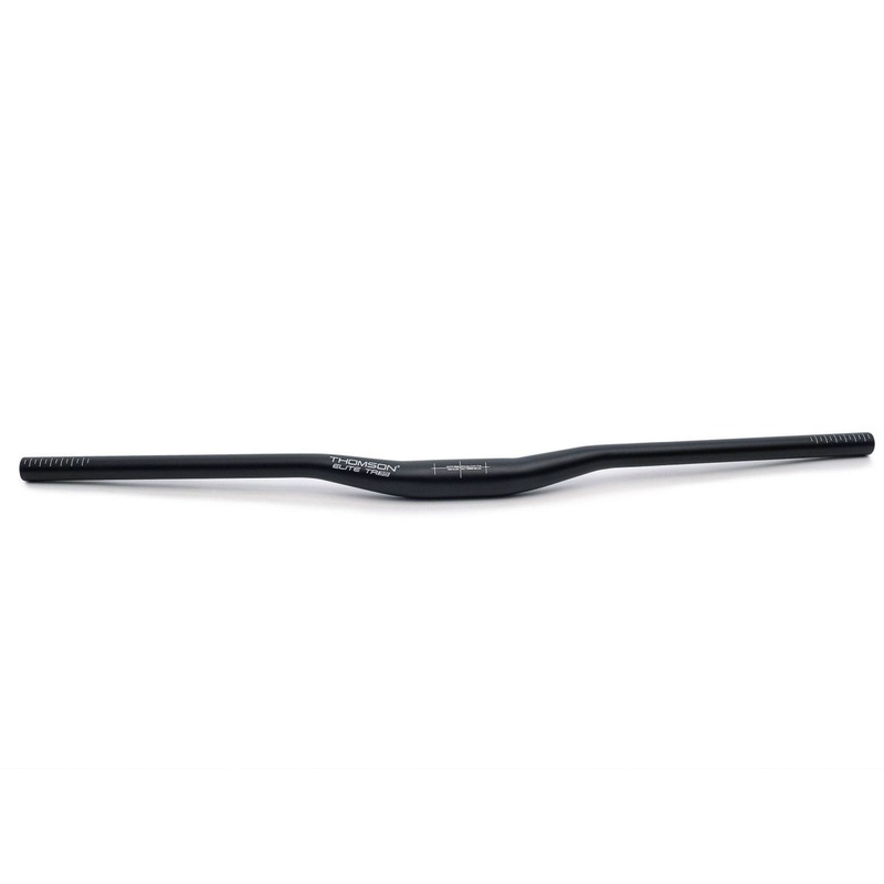 Thomson Elite 35 Handlebar
