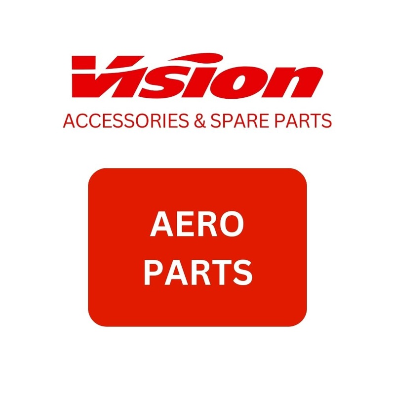 Vision Aero Parts