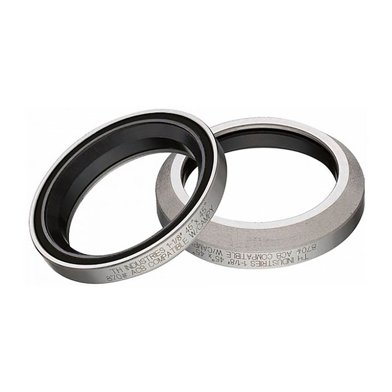 Fsa Headset Bearings 1 1/8