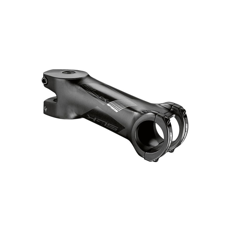Fsa Sl K Scr 31.8 Clamp Stem 17 Degree Rise