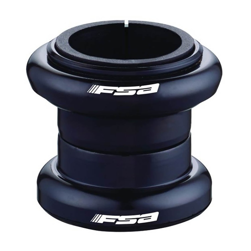 Fsa Th 855 Headset
