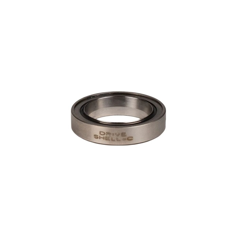Chris King R45 Bearings