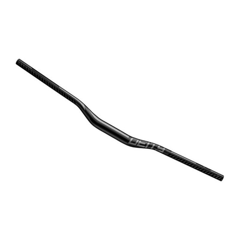 Deity Ridgeline 35 Handlebar