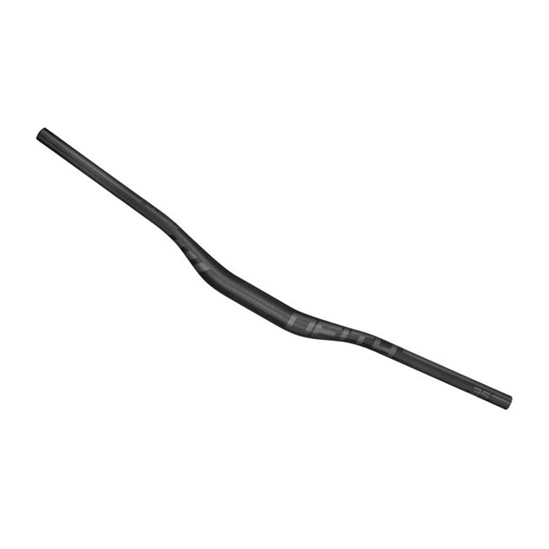 Deity Speedway 35 Handlebar