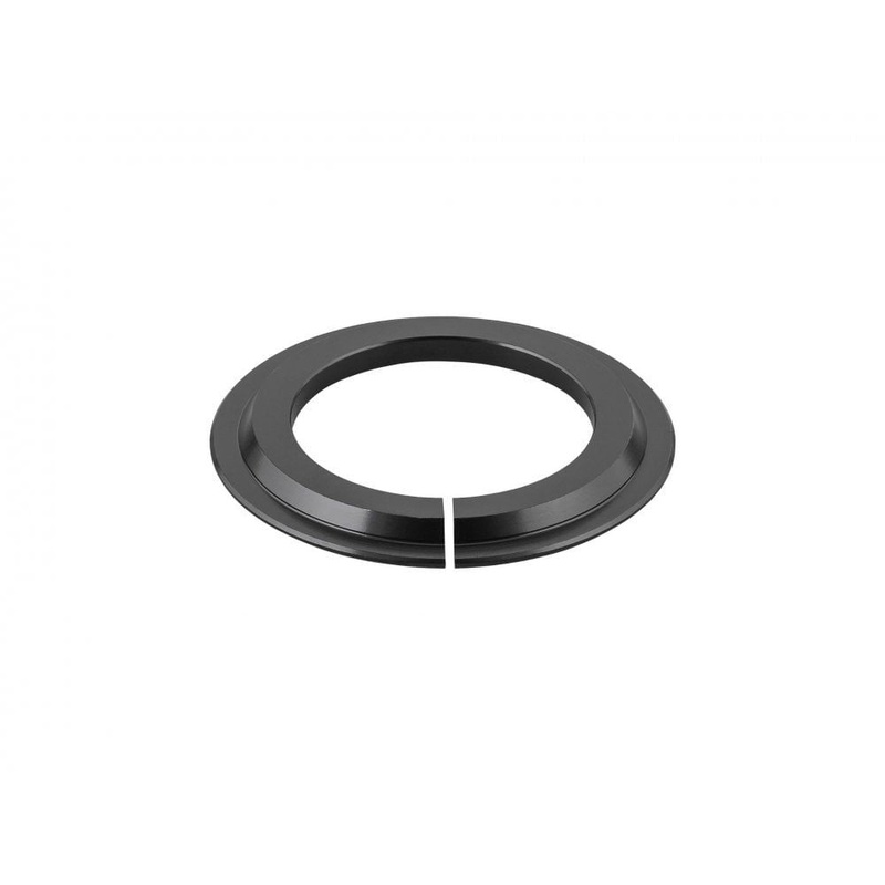 Fsa Crown Race 1.8″ To 1.5″ Reducer