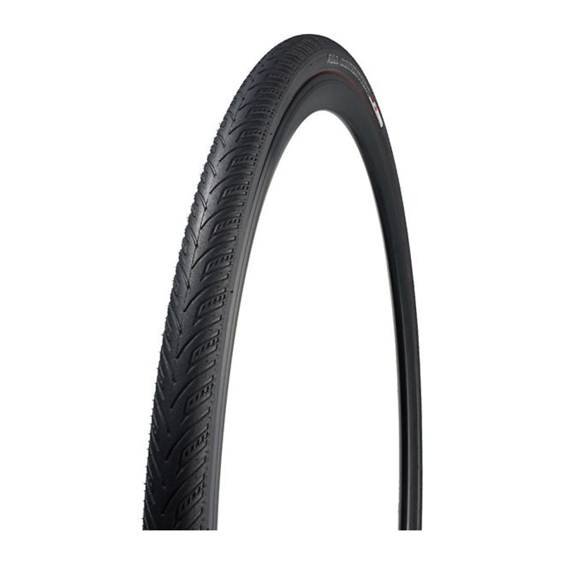 Specialized All Condition Armadillo 700c x 25- 28 Tyre 700 x 28 Black