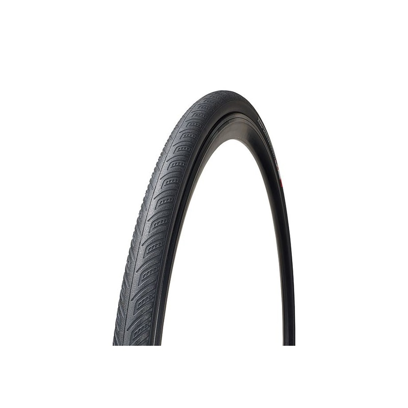 Specialized All Condition Armadillo Elite 700c 25-28 Tyre 700 x 28 Black