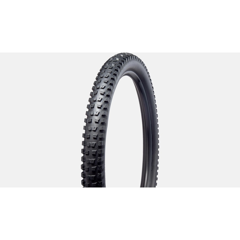 Specialized Butcher Grid 2Bliss Ready T7 Tyre 29 X 2.3