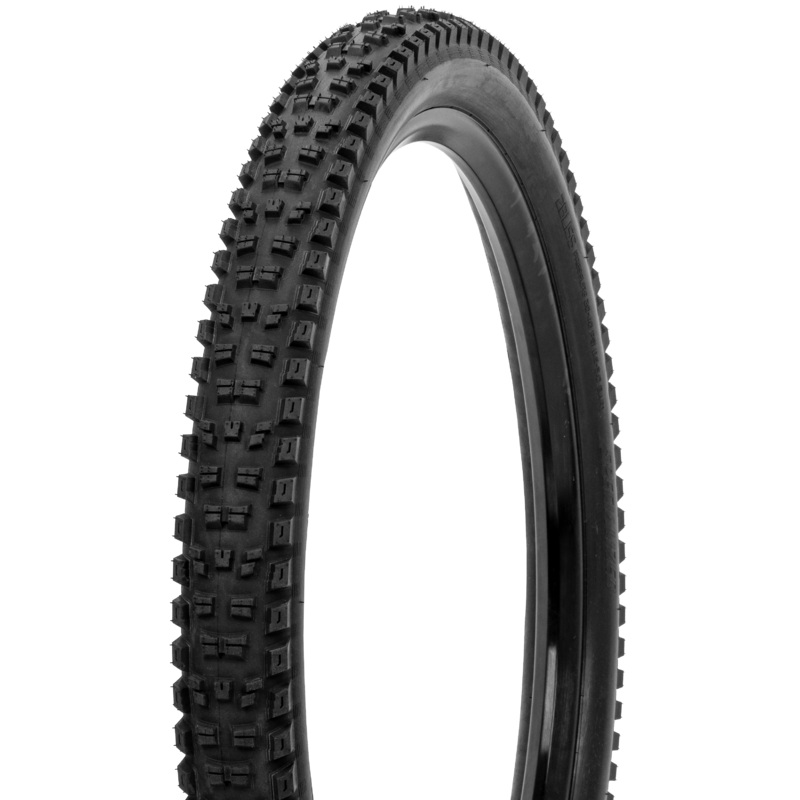 Specialized Eliminator Grid Trail 2Bliss Ready T9 29 Tyre 29 x 2.6 Black