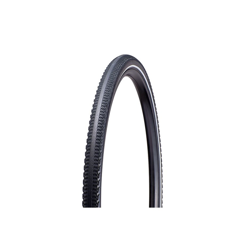 Specialized Pathfinder Sport Reflect 27.5 Tyre 20 x 2.8 Black