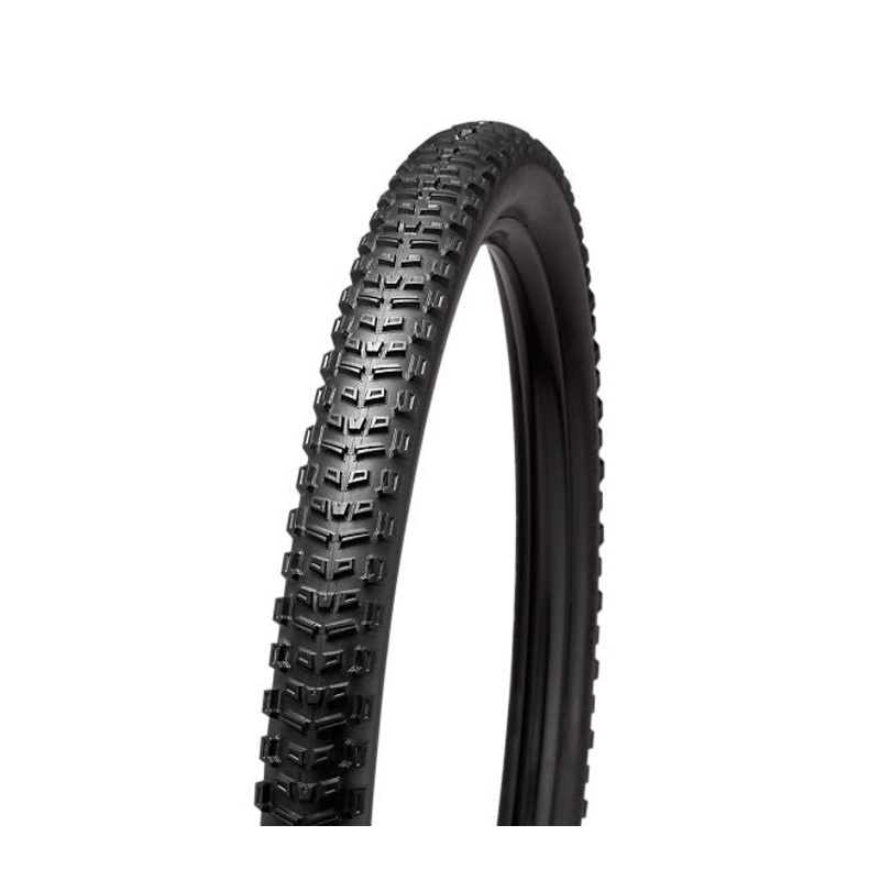 Specialized Purgatory CONTROL 2Bliss Ready T5 29 Tyre 29 x 2.3 Black