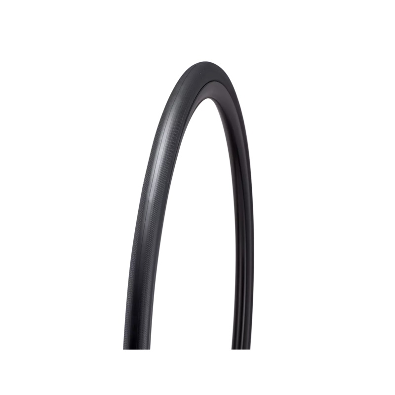 Specialized S-Works Turbo T2/T5 700c Tyre 700 x 26 Black