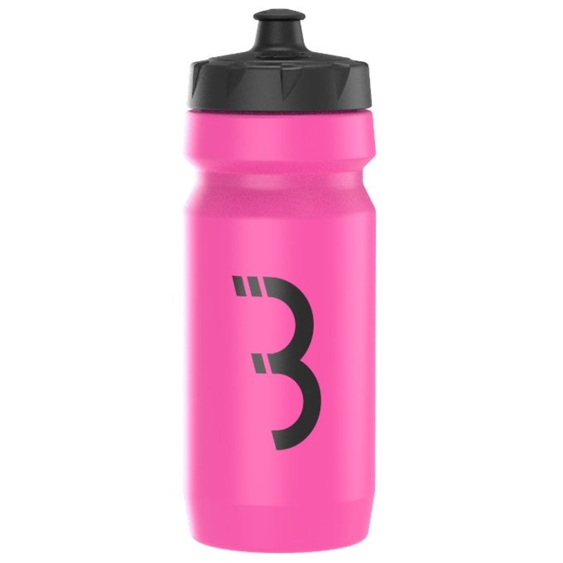 BBB – CompTank 550ml Bottle BBB ‘COMPTANK’ 550ml BOTTLE BLACK/RED