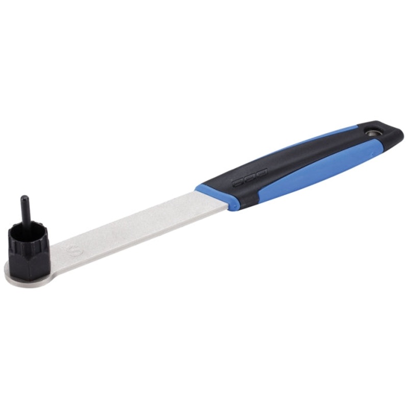 BBB – LockOut Lockring Removers BBB ‘LOCKOUT’ SHIMANO CASSETTE LOCKRING REMOVER