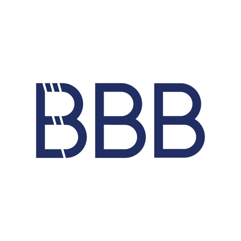 BBB – Mini Pump Spare Parts BFP-03/04/05/06/21/22  PRESSURE GAUGE