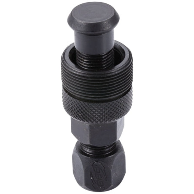 BBB – PowerPull Crank Pulley BBB ‘POWERPULL’ CRANK PULLER