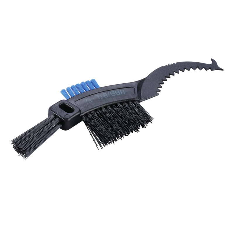 BBB – ToothBrush Cleaning Brush BBB ‘TOOTHBRUSH’ CASSETTE CLEANER BRUSH