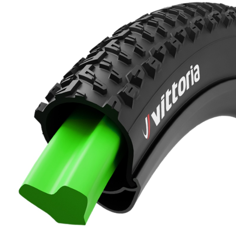 Vittoria 29″ Air-Liner Light XC Trail Air-Liner Light XC 29x 2.1/2.4″