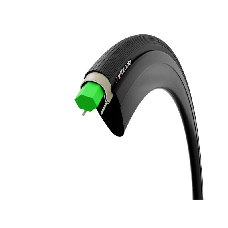 Vittoria Air-Liner Insert Road Air-Liner TLR Road Single (S-25mm)