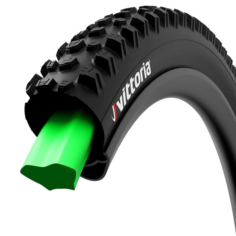 Vittoria Air-Liner Protect e-Bike 2.4″-2.6″ Air-Liner Protect e-Bike 29 x 2.4/2.6″