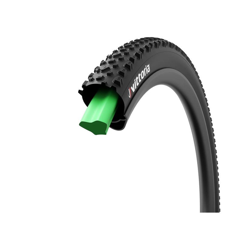 Vittoria Air-Liner Protect Trail 2.1″-2.6″ Air-Liner Protect Trail 29 x 2.1/2.4″